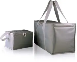 Kimood Kühltasche