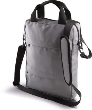 Kimood Netbook-Tasche, vertikal