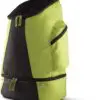 Kimood Rucksack