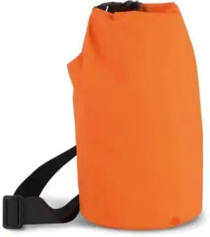 Kimood Wasserdichte 5-Liter-Tasche