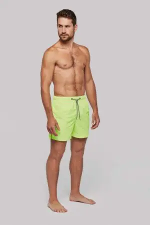 PROACT® Badeshorts