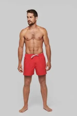 PROACT® Badeshorts