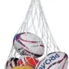 PROACT® Ballnetz