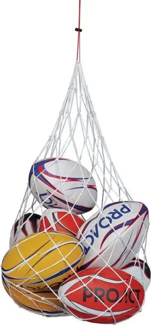 PROACT® Ballnetz