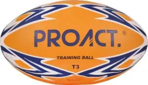 PROACT® CHALLENGER T3 BALL