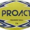 PROACT® CHALLENGER T4 BALL