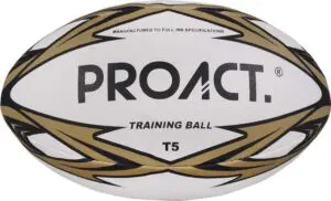 PROACT® CHALLENGER T5 BALL