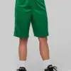 PROACT® Damen Basketball Short