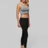 PROACT® Damen Legging