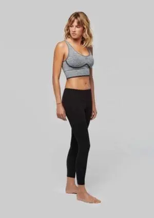 PROACT® Damen Legging