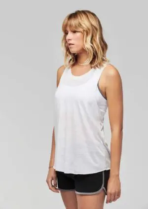 PROACT® Damen-Sport-Top