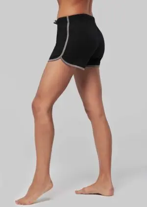 PROACT® Damen-Sportshorts