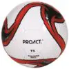 PROACT® Fußball Glider 2 Größe 5