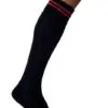 PROACT® Gestreifte Sportsocken