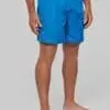 PROACT® Herren Bade-Short