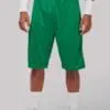 PROACT® Herren Basketball Short