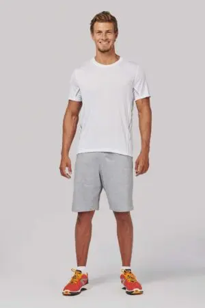 PROACT® Jersey Herren Short