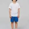 PROACT® Jersey Kinder-Short