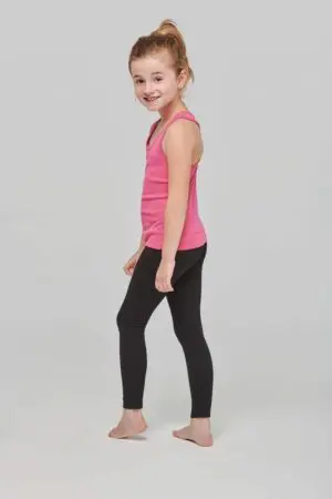 PROACT® Kinder-Leggings