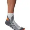 PROACT® Running Sportsocken