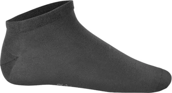 PROACT® Sneakersocken