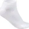 PROACT® Sportsocken