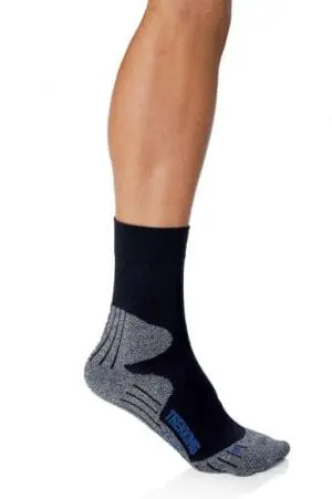 PROACT® Trekkingsocken