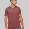 PROACT® Triblend Sport-T-Shirt