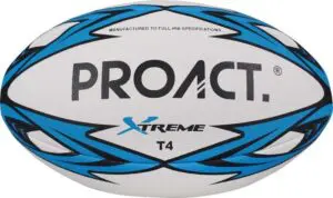 PROACT® X-treme T4 Ball