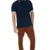 Polo B&C Safran Sport shirt