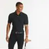 Polo Russell Men's Classic Cotton