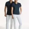 Polo Russell Stretch für Herren