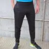 Spiro MENS SLIMFIT JOGGER