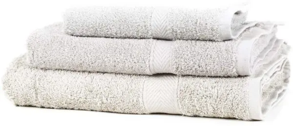 Towel City Luxury Bath Towel