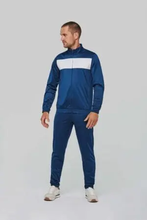 Trainingsjacke PROACT® für Erwachsene