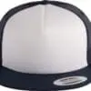 Trucker-Kappe K-up - 5-Panel-Cap