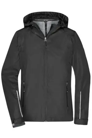 3-in-1-Jacket Ladies'