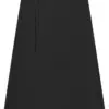 Apron Long