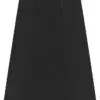 Apron Long