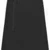 Apron Short