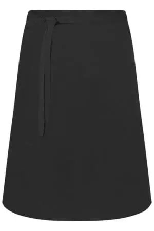 Apron Short