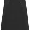 Apron Short