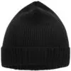 Basic Knitted Beanie