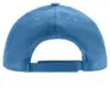 Cap 5 Panel Kids'