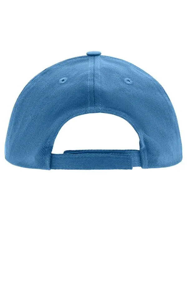 Cap 5 Panel Kids'