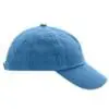 Cap 5 Panel Kids'