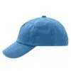 Cap 5 Panel Kids'