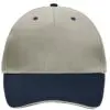 Cap 5 Panel Sandwich