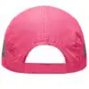 Cap 5 Panel Sportive