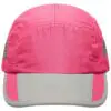 Cap 5 Panel Sportive